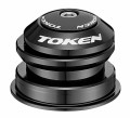 Stery Token TK189 1-1/8 – taper 1.5 cala Tilting-Set 1deg