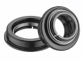 Stery Token TK189 1-1/8 – taper 1.5 cala Tilting-Set 1deg