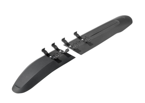 Błotnik Tetrarack Fender M2 do bagażnika TeraRack M2 i M2L