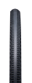 Opona Specialized Pathfinder Sport Reflect Tire