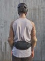 Nerka Poc Lamina Hip Pack 2L