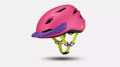 Kask dziecięcy Specialized Shuffle 2 LED