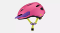 Kask dziecięcy Specialized Shuffle 2 LED
