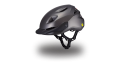 Kask dziecięcy Specialized Shuffle 2 LED