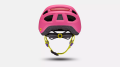 Kask dziecięcy Specialized Shuffle 2 LED
