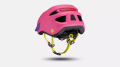 Kask dziecięcy Specialized Shuffle 2 LED