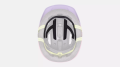 Kask dziecięcy Specialized Shuffle 2 LED