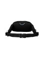 Nerka Poc Lamina Hip Pack 2L
