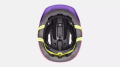 Kask dziecięcy Specialized Shuffle 2 LED