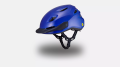 Kask dziecięcy Specialized Shuffle 2 LED