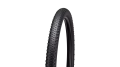 Opona Specialized Air Trak Flex Lite T5/T7 TLR XC Tire