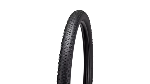 Opona Specialized Air Trak Flex Lite T5/T7 TLR XC Tire