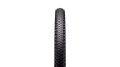 Opona Specialized Air Trak Flex Lite T5/T7 TLR XC Tire