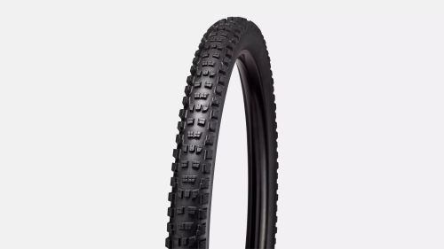 Opona Specialized Eliminator Grid Trail T7 TLR