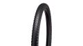 Opona Specialized Fast Trak Grid Lite T5/T7 TLR XC Tire