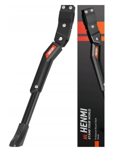 HENMI HM0600 verstellbarer Fahrradständer 24-29 Zoll