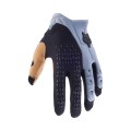 Rękawice Fox Pawtector