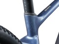Rower Liv Devote Advanced 1