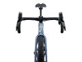 Rower Liv Devote Advanced 1