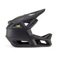 Kask rowerowy Fox Proframe