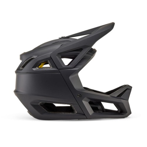 Kask rowerowy Fox Proframe