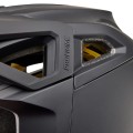 Kask rowerowy Fox Proframe