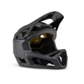 Kask rowerowy Fox Proframe
