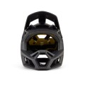 Kask rowerowy Fox Proframe