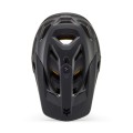 Kask rowerowy Fox Proframe