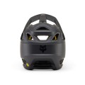 Kask rowerowy Fox Proframe