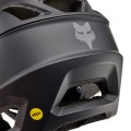 Kask rowerowy Fox Proframe
