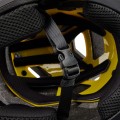 Kask rowerowy Fox Proframe