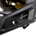 Kask rowerowy Fox Proframe
