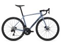 Rower szosowy Giant TCR Advanced 0