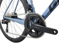 Rower szosowy Giant TCR Advanced 0
