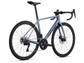 Rower szosowy Giant TCR Advanced 0