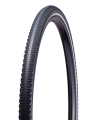 Opona-Specialized-Pathfinder-Sport-Reflect-Tire.png