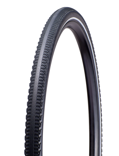 Opona-Specialized-Pathfinder-Sport-Reflect-Tire.png