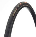 Szytka szosowa challenge Strada Oopen Tubulars 300 TPI