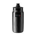 Bidon Elite FLY TEX 550 ml