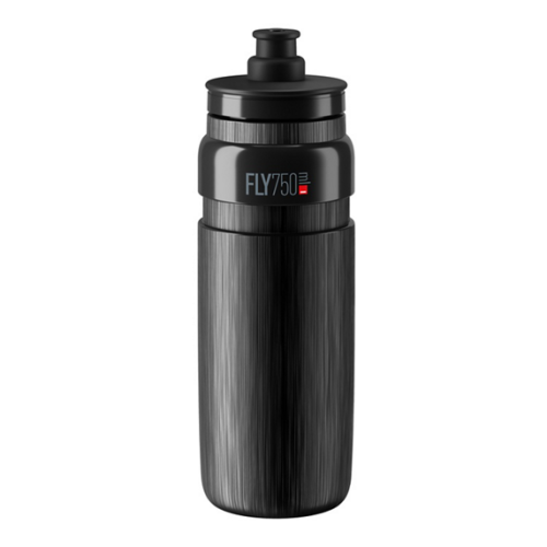 Bidon Elite FLY TEX 750 ml