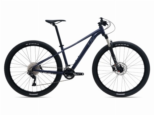 Rower damski Liv Tempt 1 (GE)