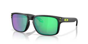 Oakley Holbrook Court Collection Brillen