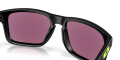 Okulary Oakley Holbrook Court Collection