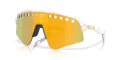 Okulary Oakley Sutro Lite Sweep