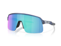 Okulary Oakley Sutro Lite S
