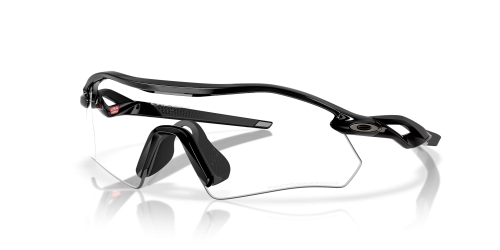 Okulary Oakley Radar Plate