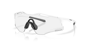 Oakley Cybr Zero Brille