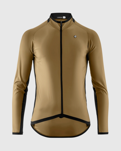 Kurtka-Assos-Mille-GT-Wind-Jacket-C2.png