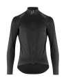 Kurtka Assos MILLE GT Shell Jacket S11